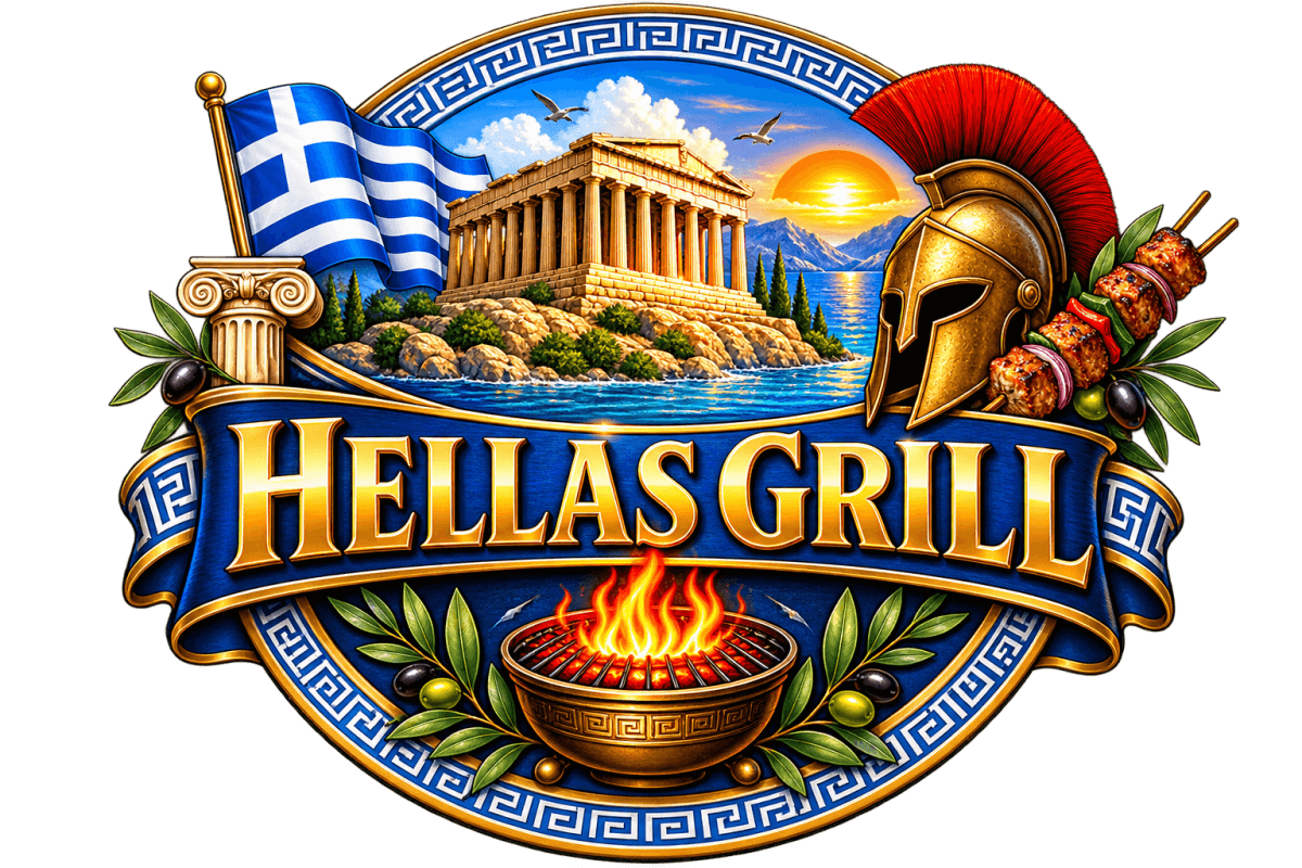 restaurant_logo